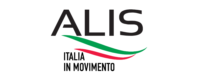 logo-alis (1)