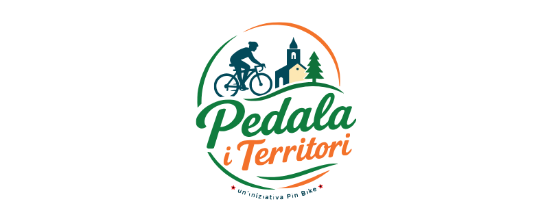 logo-pedala-i-territori