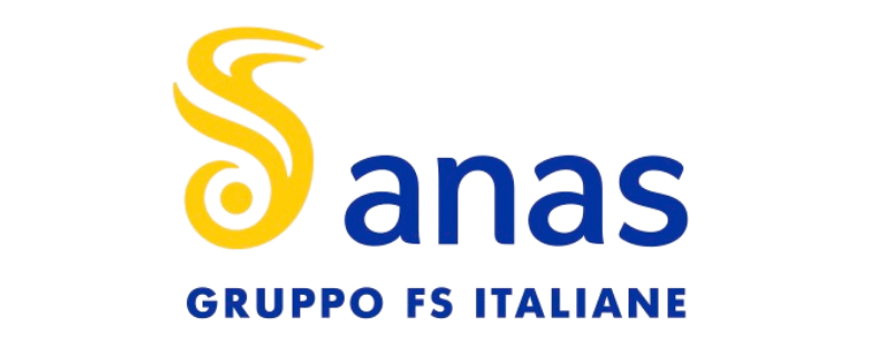 anas-logo anas-logo